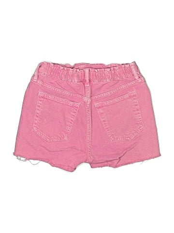 Gap Kids Denim Shorts (view 2)