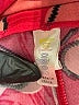Lularoe Hearts Pink Leggings Size 1X (Tall & Curvy) - photo 4