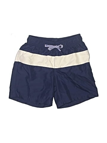 Cat & Jack Board Shorts (view 1)