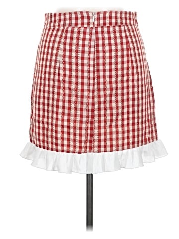 DAZY Casual Skirt (view 2)