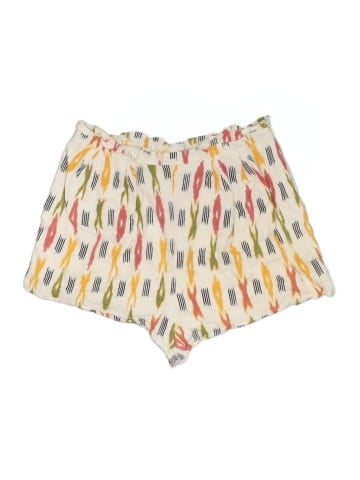 Sadie & Sage Shorts (view 2)