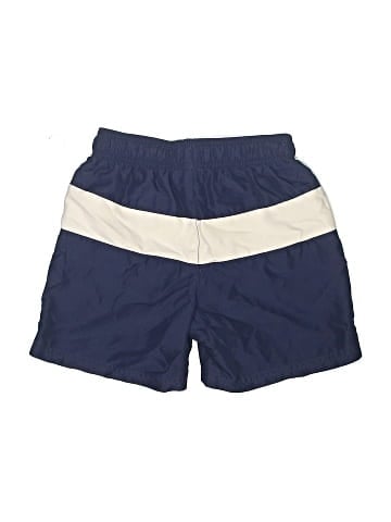 Cat & Jack Board Shorts (view 2)