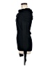 Zara Black Long Sleeve Top Size M - photo 5