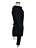 Zara Black Long Sleeve Top Size M - photo 4