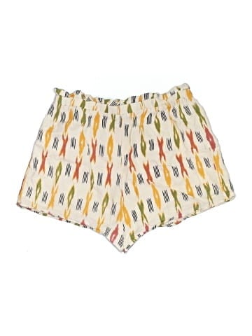 Sadie & Sage Shorts (view 1)