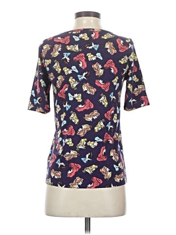 Lularoe Short Sleeve T-Shirt (view 2)