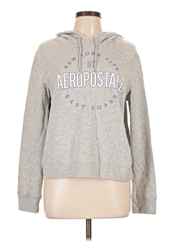 Aeropostale Sweatshirt (view 1)