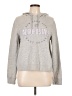 Aeropostale Gray Sweatshirt Size L - photo 1