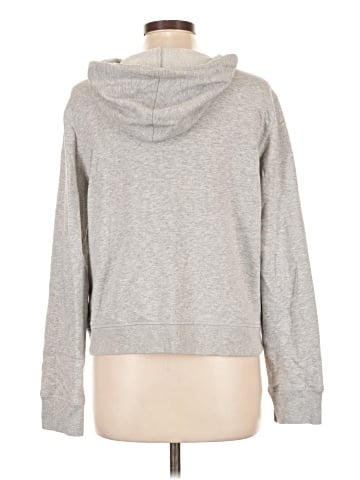 Aeropostale Sweatshirt (view 2)