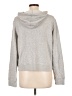Aeropostale Gray Sweatshirt Size L - photo 2