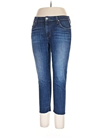 Joe's Jeans Jeans (view 1)