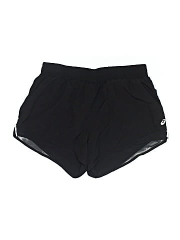 Asics Athletic Shorts (view 1)