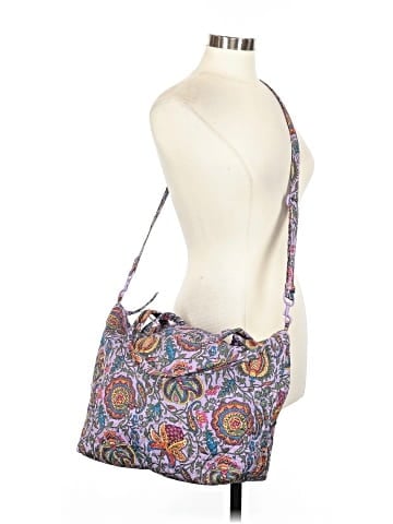 Vera Bradley Crossbody Bag (view 2)