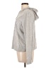 Aeropostale Gray Sweatshirt Size L - photo 5