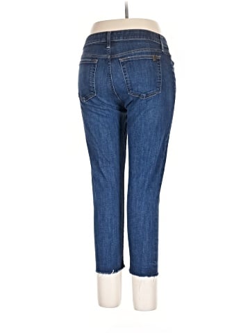 Joe's Jeans Jeans (view 2)