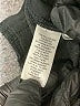 Ann Taylor LOFT Solid Gray Active Pants Size 0 Petite - photo 8