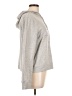 Aeropostale Gray Sweatshirt Size L - photo 4