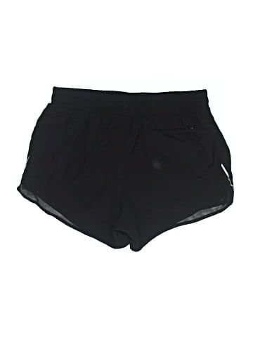 Asics Athletic Shorts (view 2)