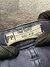 Free People Blue Jeans Size 29 waist - photo 7
