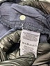 Free People Blue Jeans Size 29 waist - photo 8