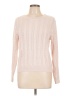 H&M Pink Pullover Sweater Size L - photo 1