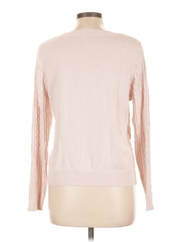 H&M Pullover Sweater (view 2)