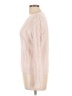 H&M Pink Pullover Sweater Size L - photo 5