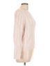 H&M Pink Pullover Sweater Size L - photo 4