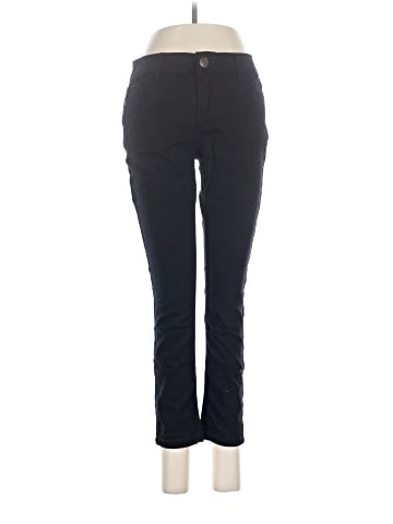 Liz Claiborne Active Pants (view 1)