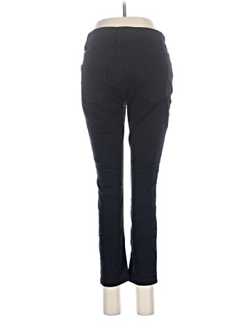 Liz Claiborne Active Pants (view 2)