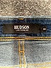 Hudson Jeans Blue Jeans Size 30 waist - photo 7