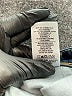 Hudson Jeans Blue Jeans Size 30 waist - photo 8