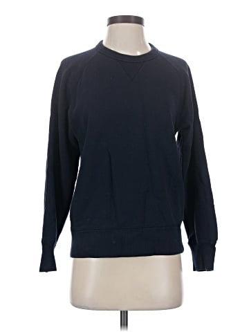 Uniqlo Pullover Sweater (view 1)