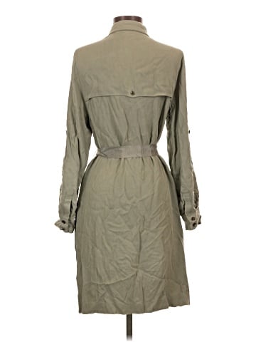 Odille Casual Dress (view 2)