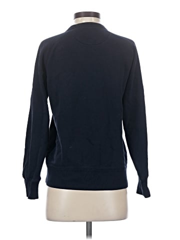 Uniqlo Pullover Sweater (view 2)