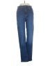 Levi's Blue Jeans Size 26 waist - photo 1