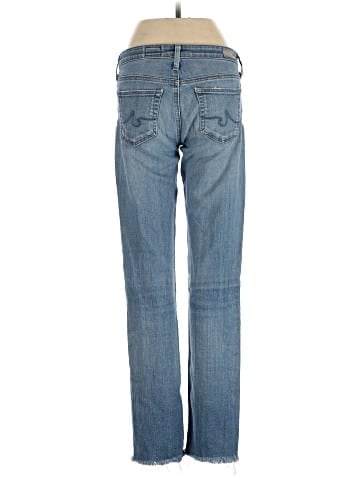 Adriano Goldschmied Jeans (view 2)