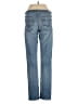 Adriano Goldschmied Blue Jeans Size 25 waist - photo 2