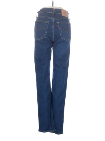 Levi's Jeans (view 2)