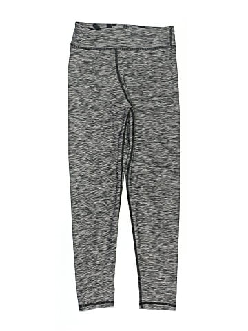 FILA Active Pants (view 1)
