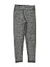 FILA Gray Active Pants Size 10 - 12 - photo 1