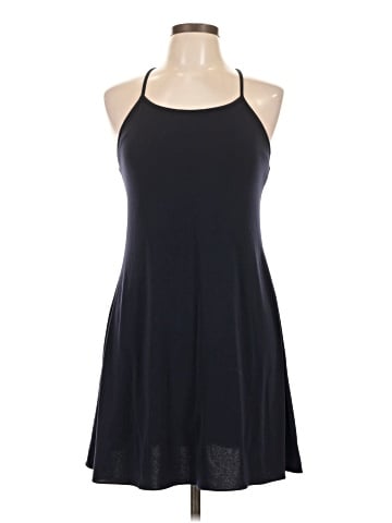 Polo by Ralph Lauren Casual Dress (view 1)