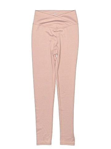 Gap Active Pants (view 1)