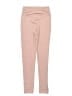 Gap Pink Active Pants Size 12 - photo 1