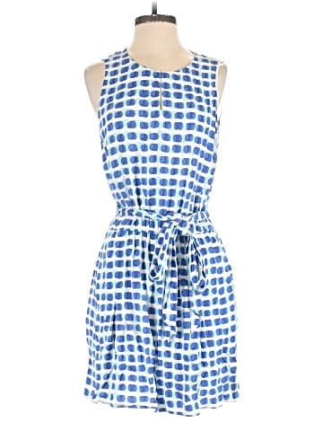 Kate Spade New York Romper (view 1)