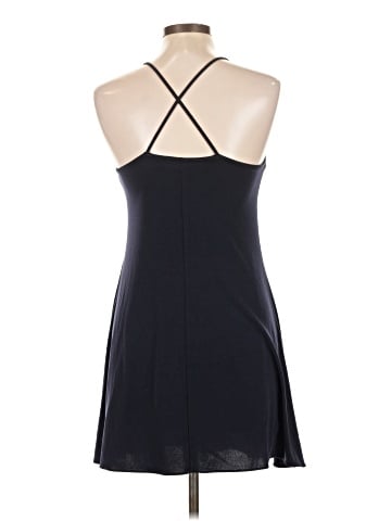 Polo by Ralph Lauren Casual Dress (view 2)