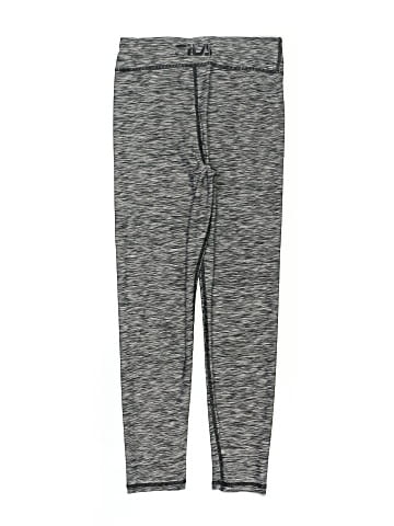 FILA Active Pants (view 2)