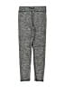 FILA Gray Active Pants Size 10 - 12 - photo 2