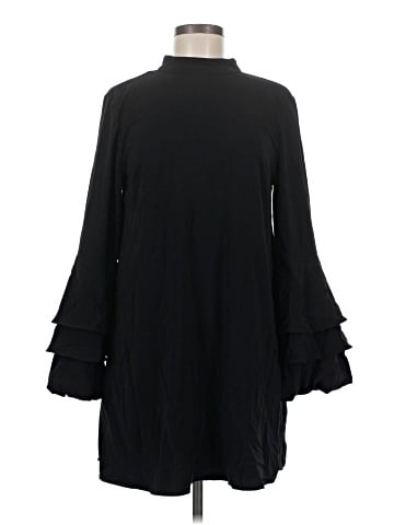 LoveRiche Casual Dress (view 1)