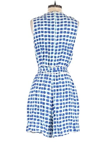 Kate Spade New York Romper (view 2)